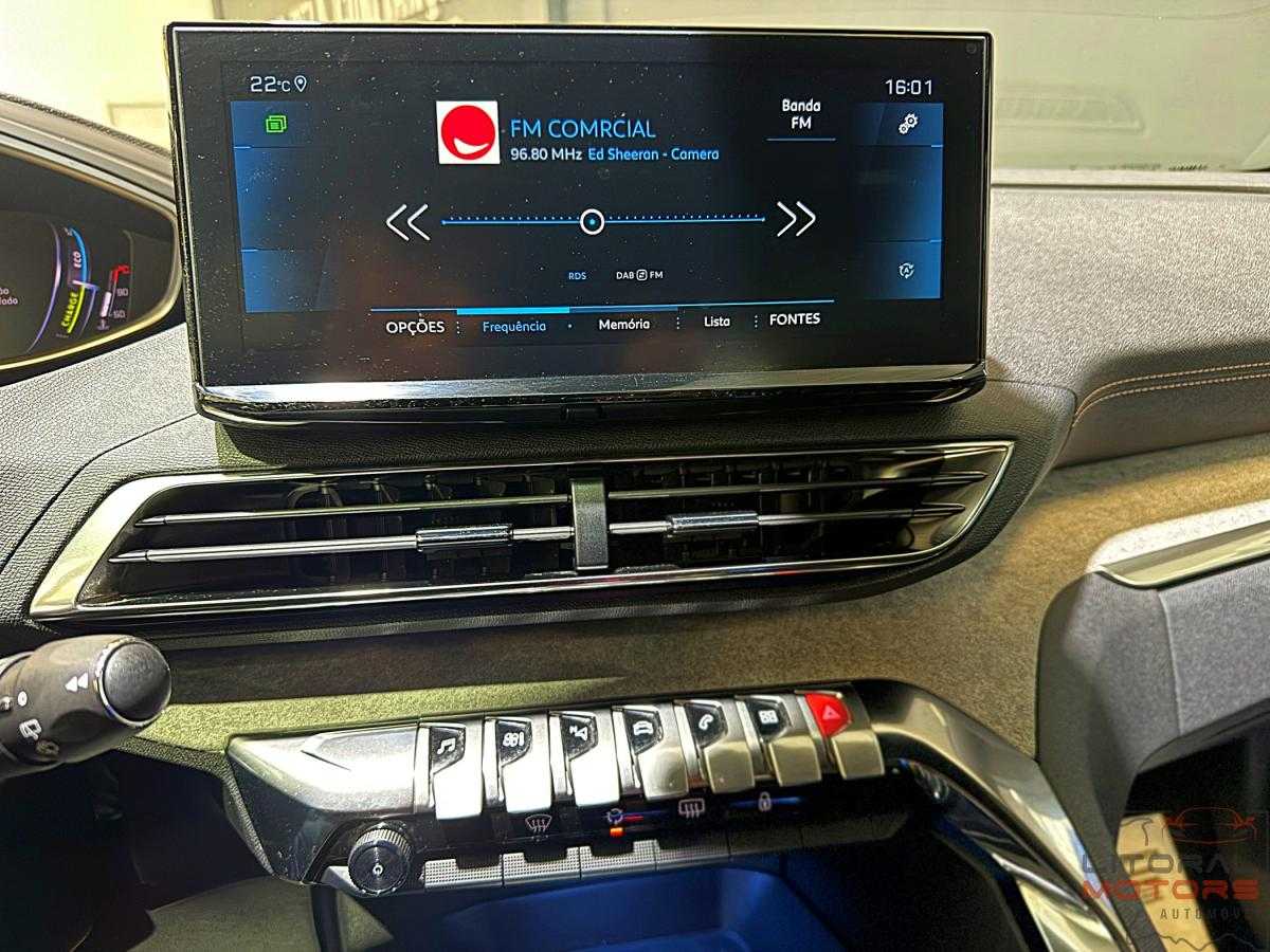 peugeot-3008-2024-gasolina-1199cc