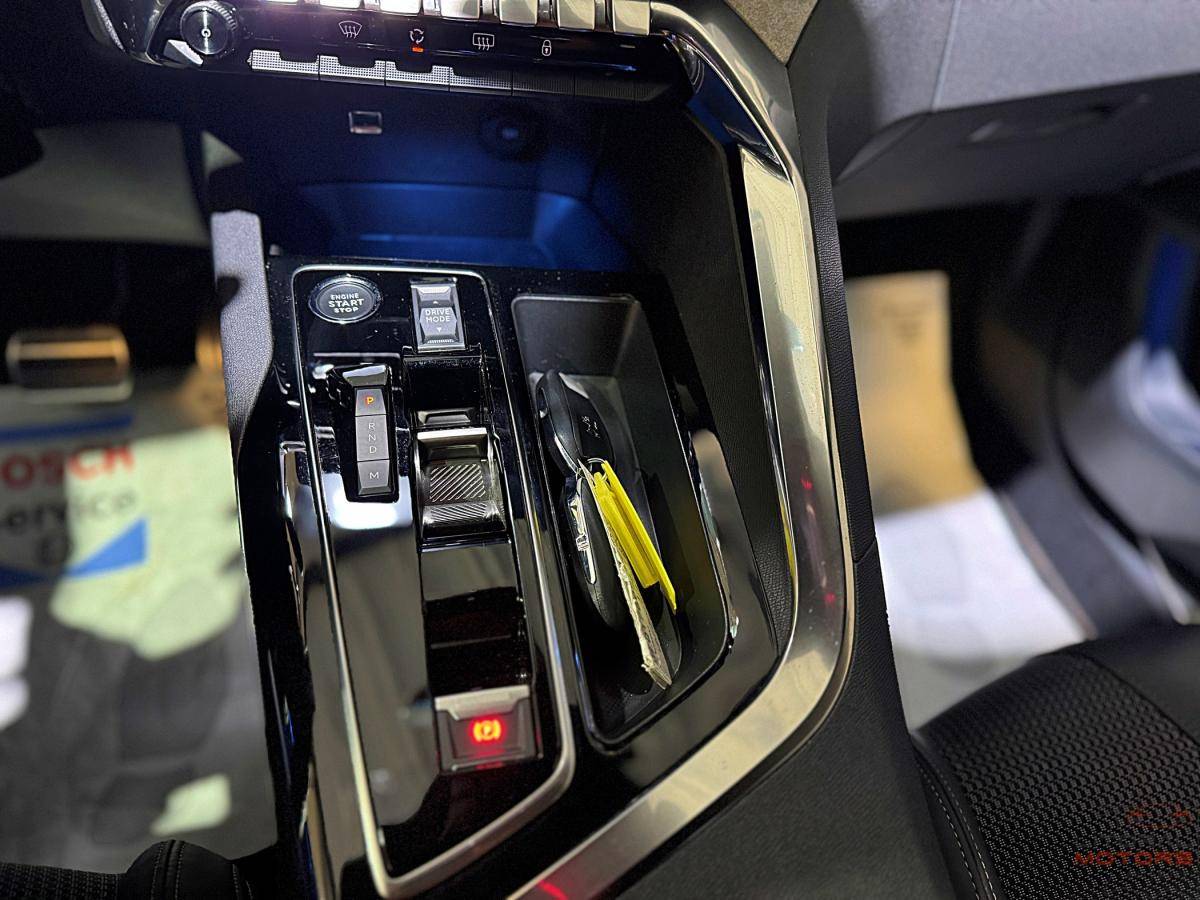 peugeot-3008-2024-gasolina-1199cc