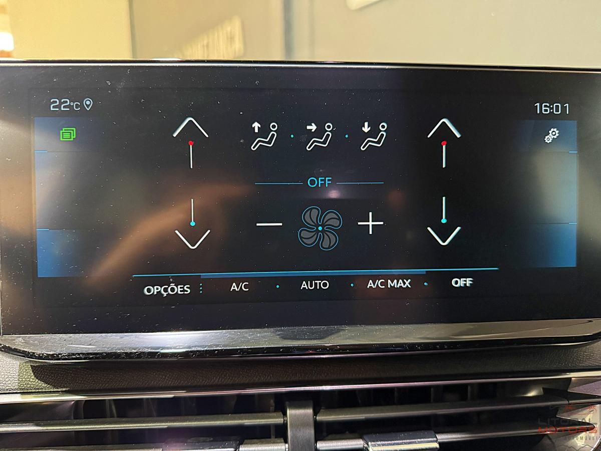 peugeot-3008-2024-gasolina-1199cc