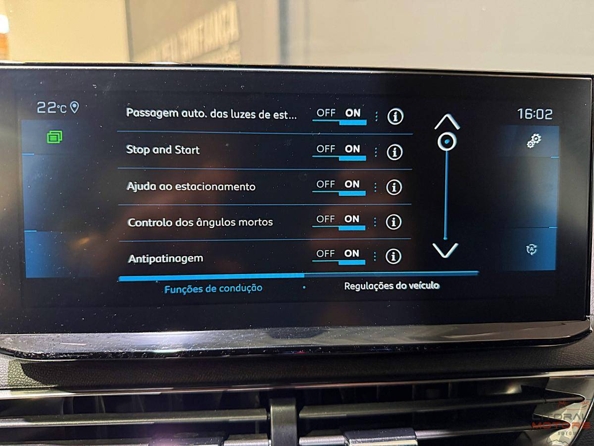 peugeot-3008-2024-gasolina-1199cc