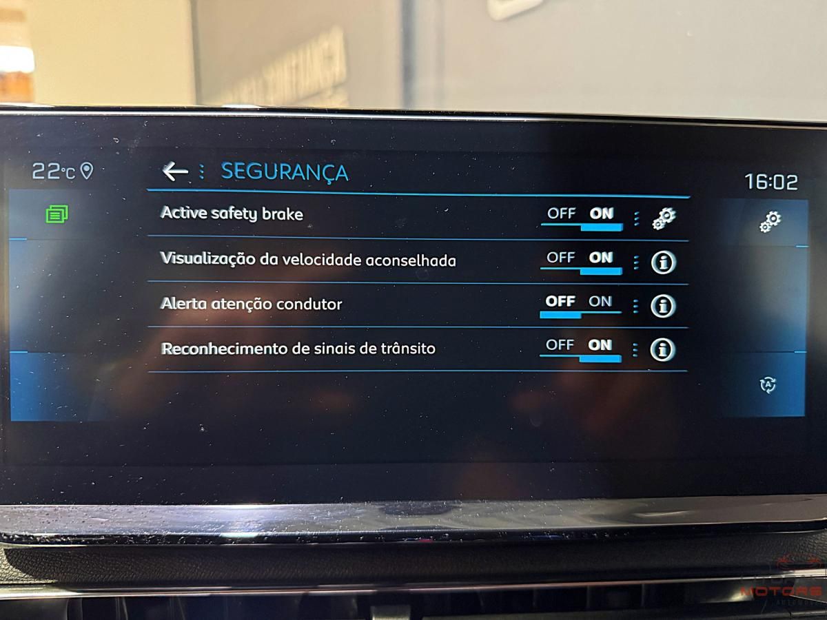 peugeot-3008-2024-gasolina-1199cc