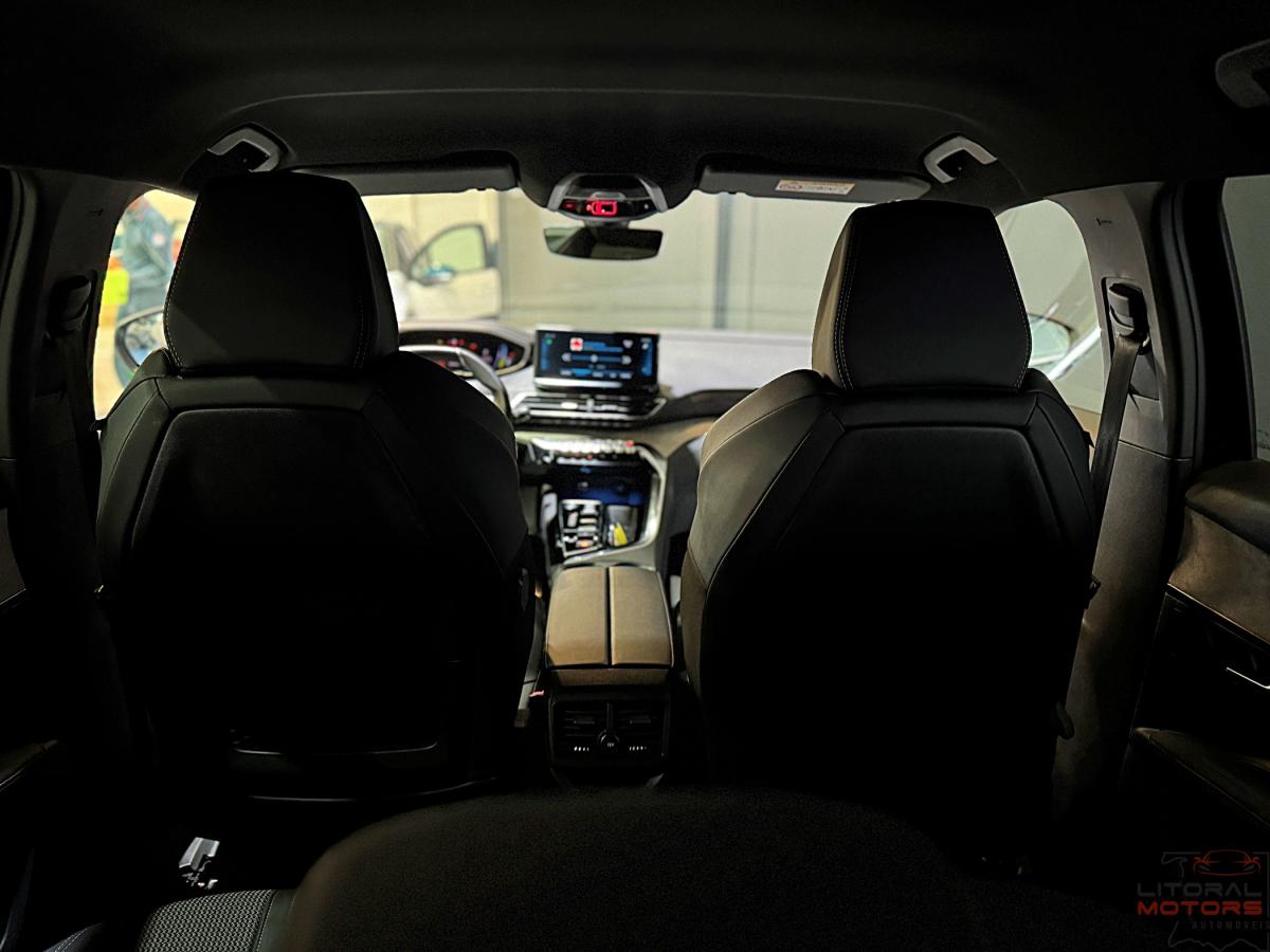 peugeot-3008-2024-gasolina-1199cc