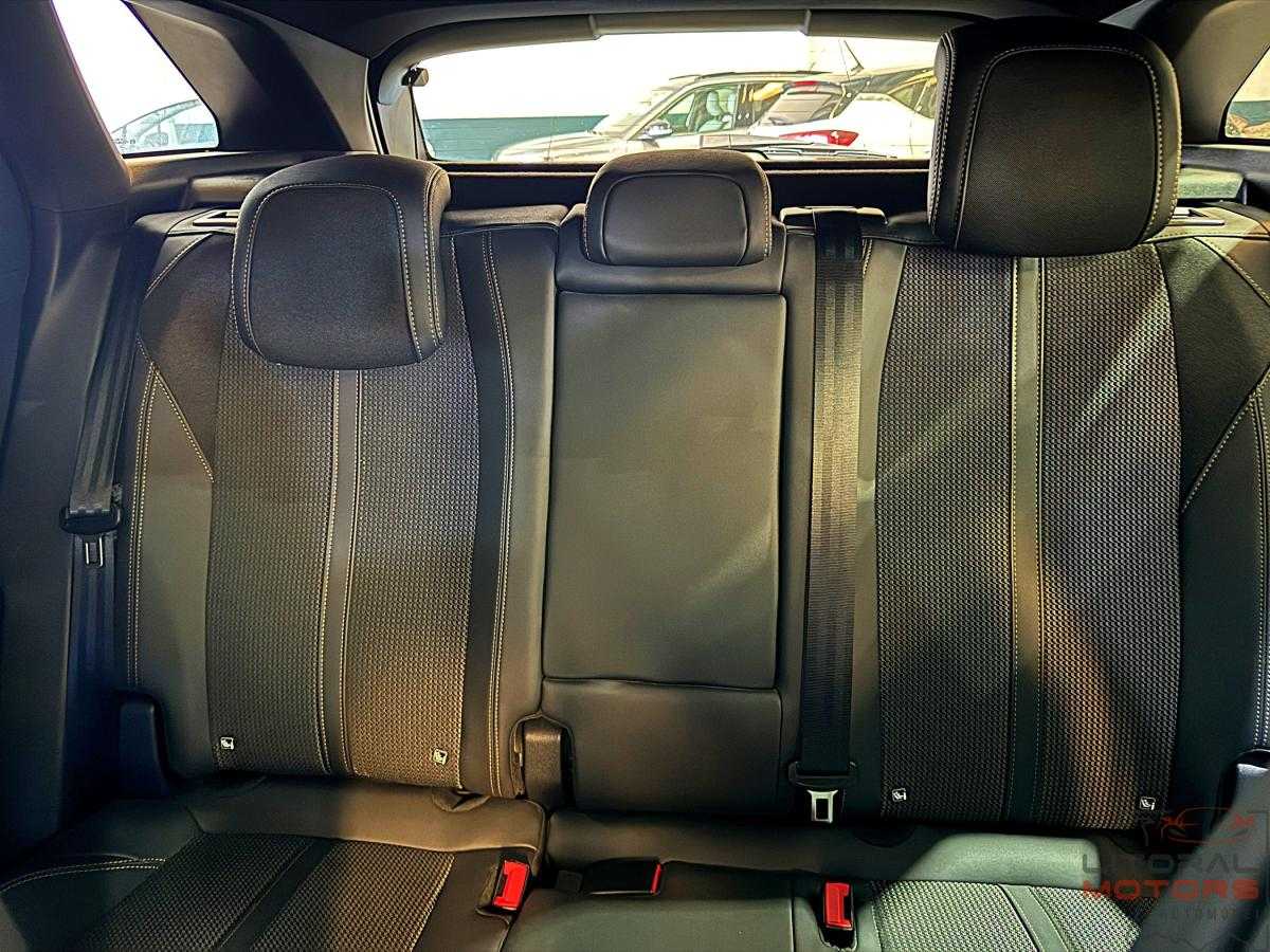 peugeot-3008-2024-gasolina-1199cc