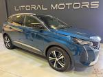 peugeot-3008-2024-gasolina-1199cc