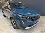 peugeot-3008-2024-gasolina-1199cc