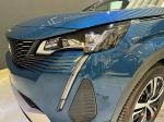 peugeot-3008-2024-gasolina-1199cc