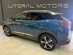 peugeot-3008-2024-gasolina-1199cc