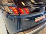 peugeot-3008-2024-gasolina-1199cc