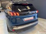 peugeot-3008-2024-gasolina-1199cc