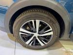 peugeot-3008-2024-gasolina-1199cc