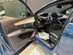 peugeot-3008-2024-gasolina-1199cc