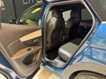 peugeot-3008-2024-gasolina-1199cc
