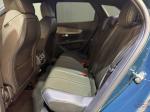 peugeot-3008-2024-gasolina-1199cc