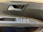 peugeot-3008-2024-gasolina-1199cc