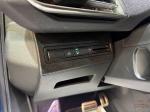 peugeot-3008-2024-gasolina-1199cc