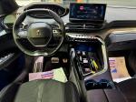 peugeot-3008-2024-gasolina-1199cc