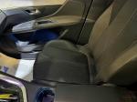 peugeot-3008-2024-gasolina-1199cc