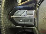 peugeot-3008-2024-gasolina-1199cc