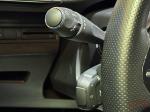 peugeot-3008-2024-gasolina-1199cc