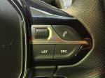 peugeot-3008-2024-gasolina-1199cc