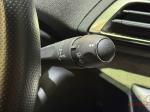 peugeot-3008-2024-gasolina-1199cc
