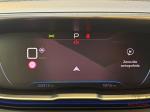 peugeot-3008-2024-gasolina-1199cc