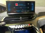 peugeot-3008-2024-gasolina-1199cc