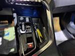 peugeot-3008-2024-gasolina-1199cc
