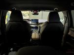 peugeot-3008-2024-gasolina-1199cc