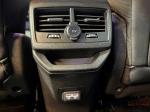 peugeot-3008-2024-gasolina-1199cc