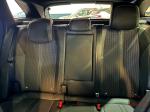 peugeot-3008-2024-gasolina-1199cc