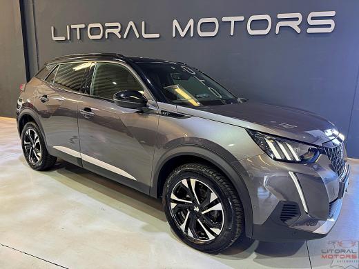 peugeot-2008-2023-gasolina-1199cc
