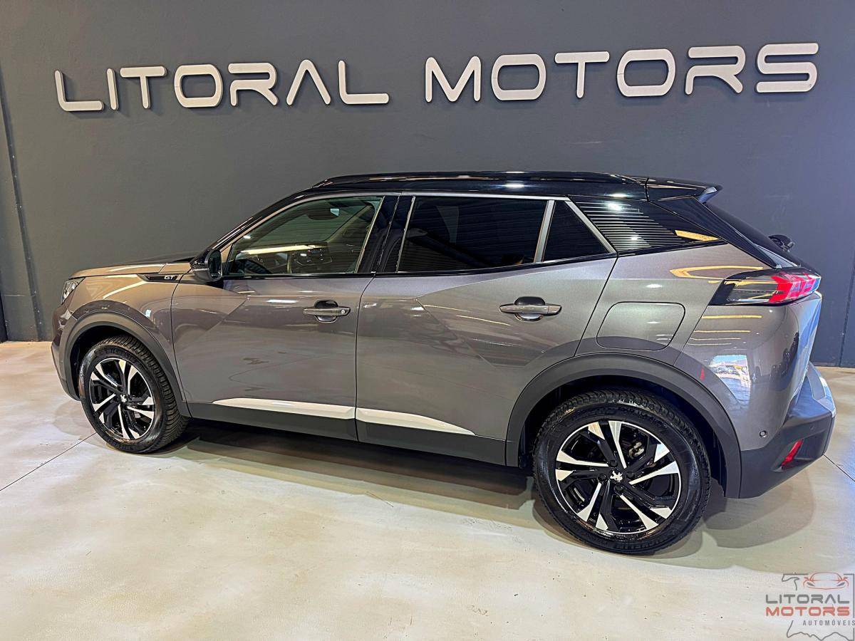 peugeot-2008-2023-gasolina-1199cc