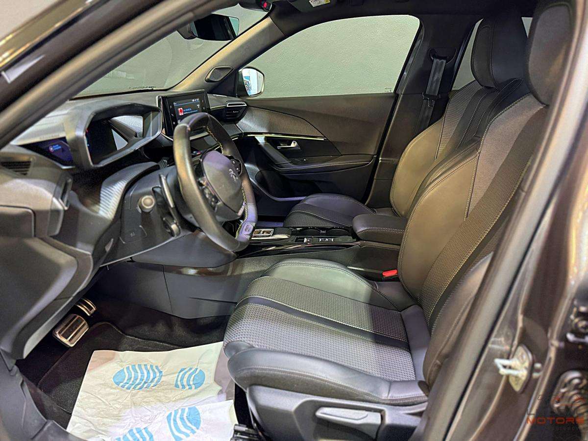 peugeot-2008-2023-gasolina-1199cc