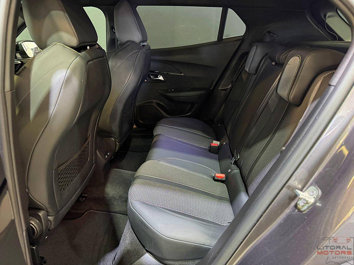 peugeot-2008-2023-gasolina-1199cc