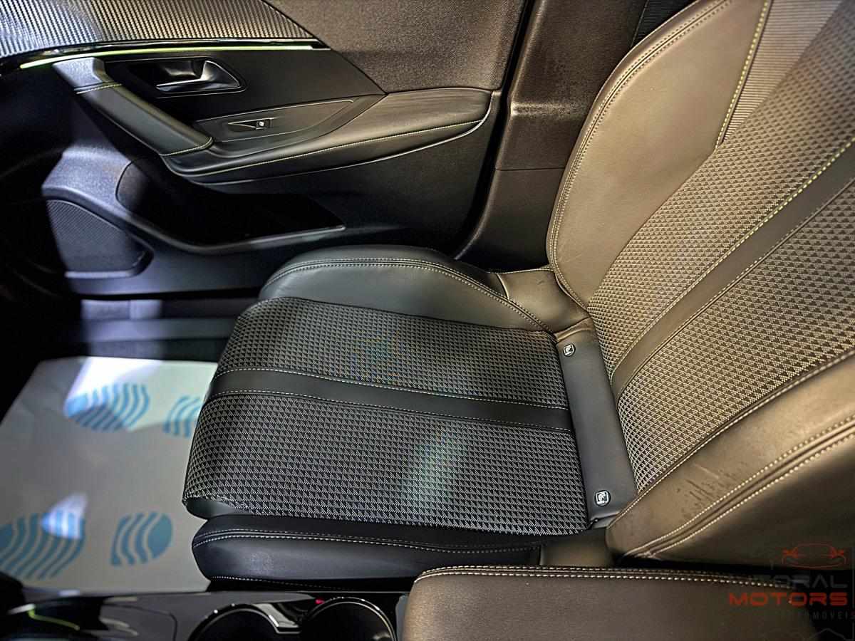 peugeot-2008-2023-gasolina-1199cc