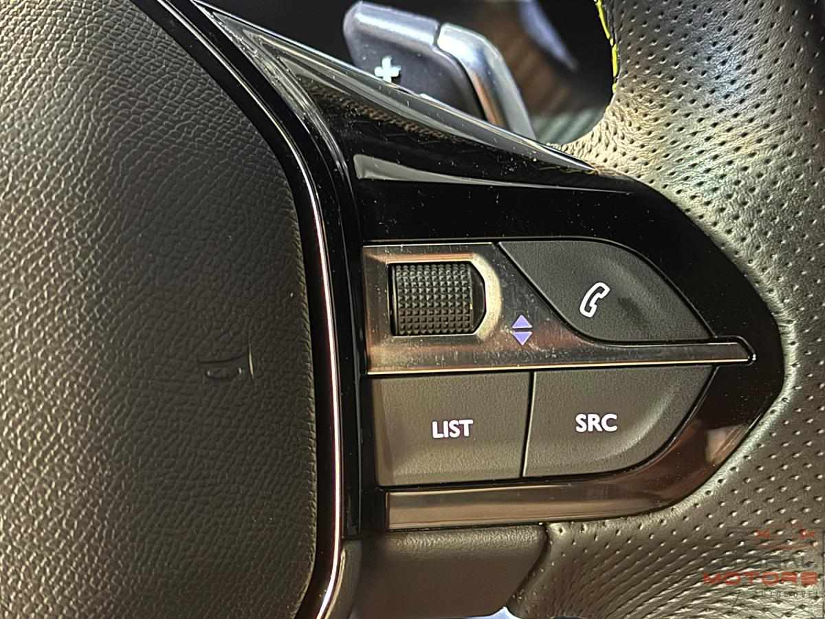 peugeot-2008-2023-gasolina-1199cc