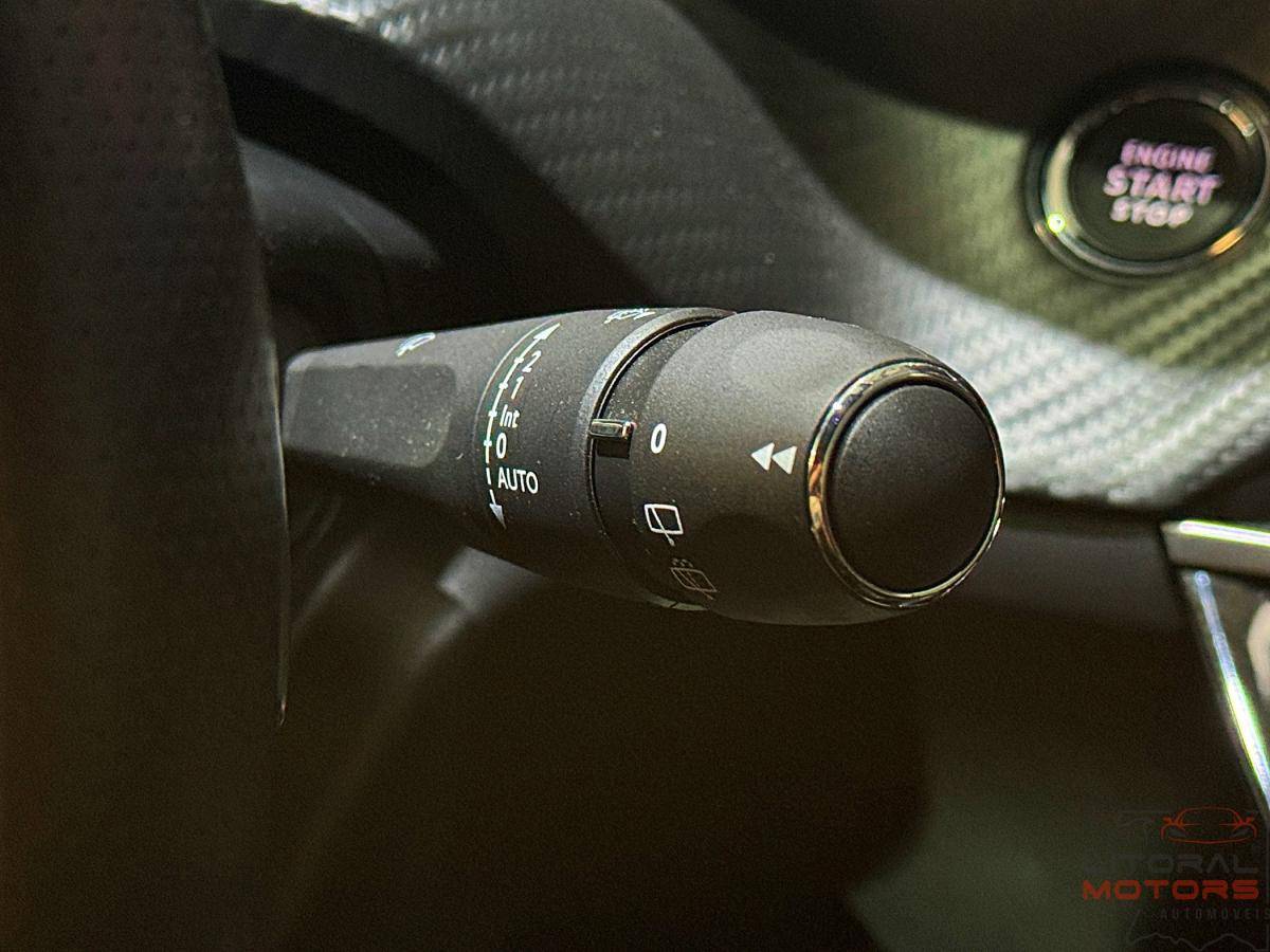 peugeot-2008-2023-gasolina-1199cc