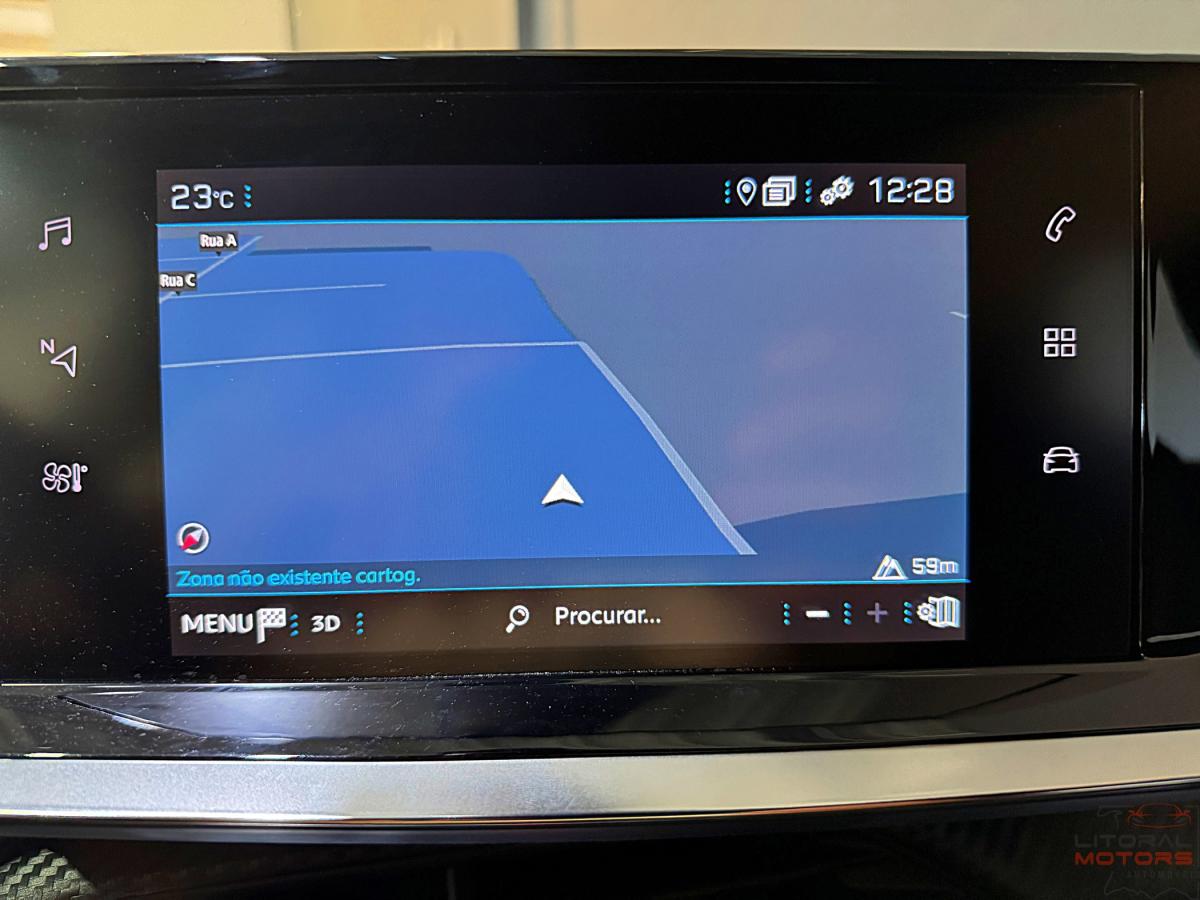 peugeot-2008-2023-gasolina-1199cc