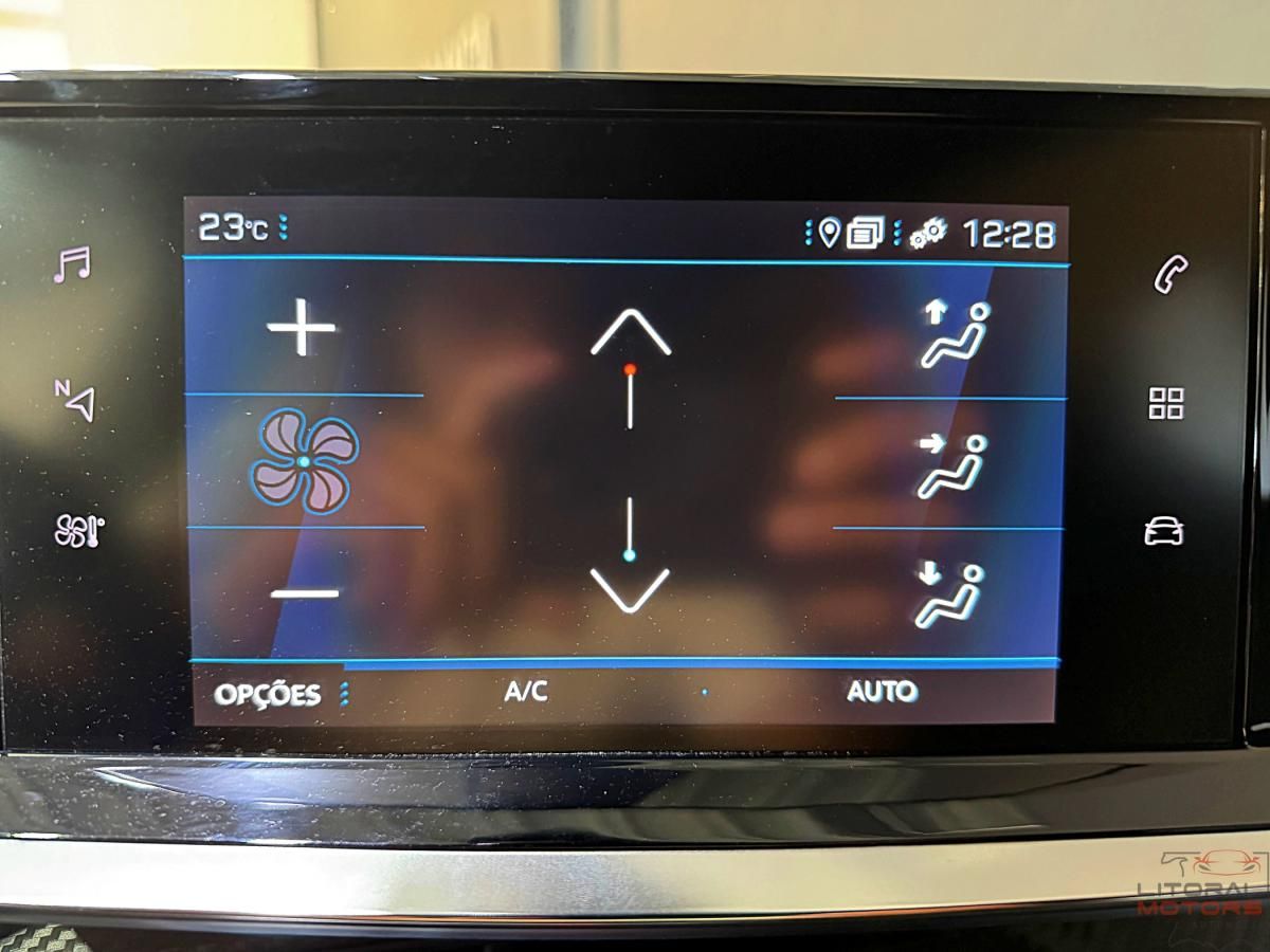 peugeot-2008-2023-gasolina-1199cc