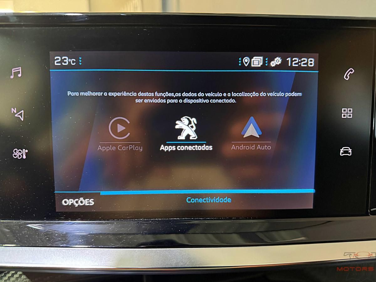 peugeot-2008-2023-gasolina-1199cc