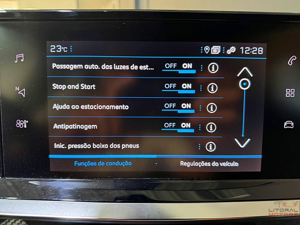 peugeot-2008-2023-gasolina-1199cc