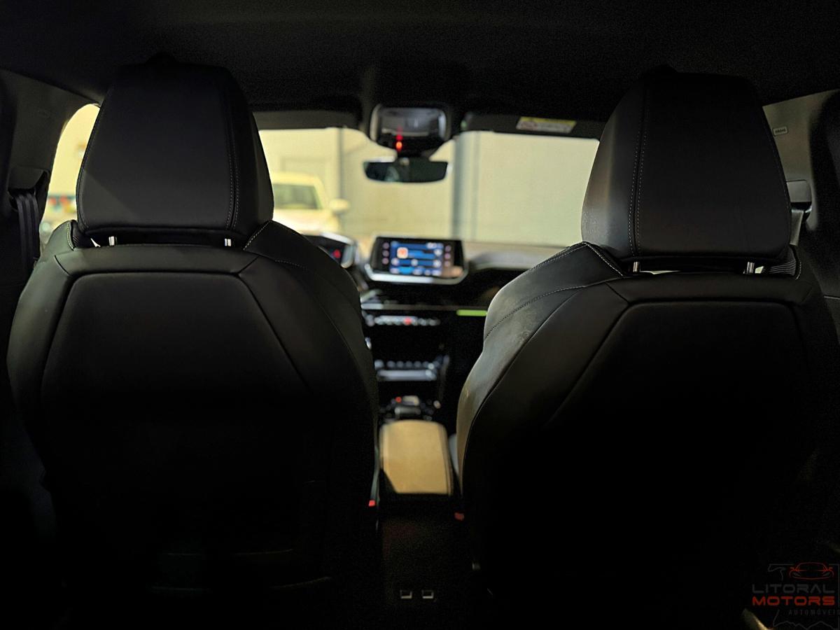 peugeot-2008-2023-gasolina-1199cc