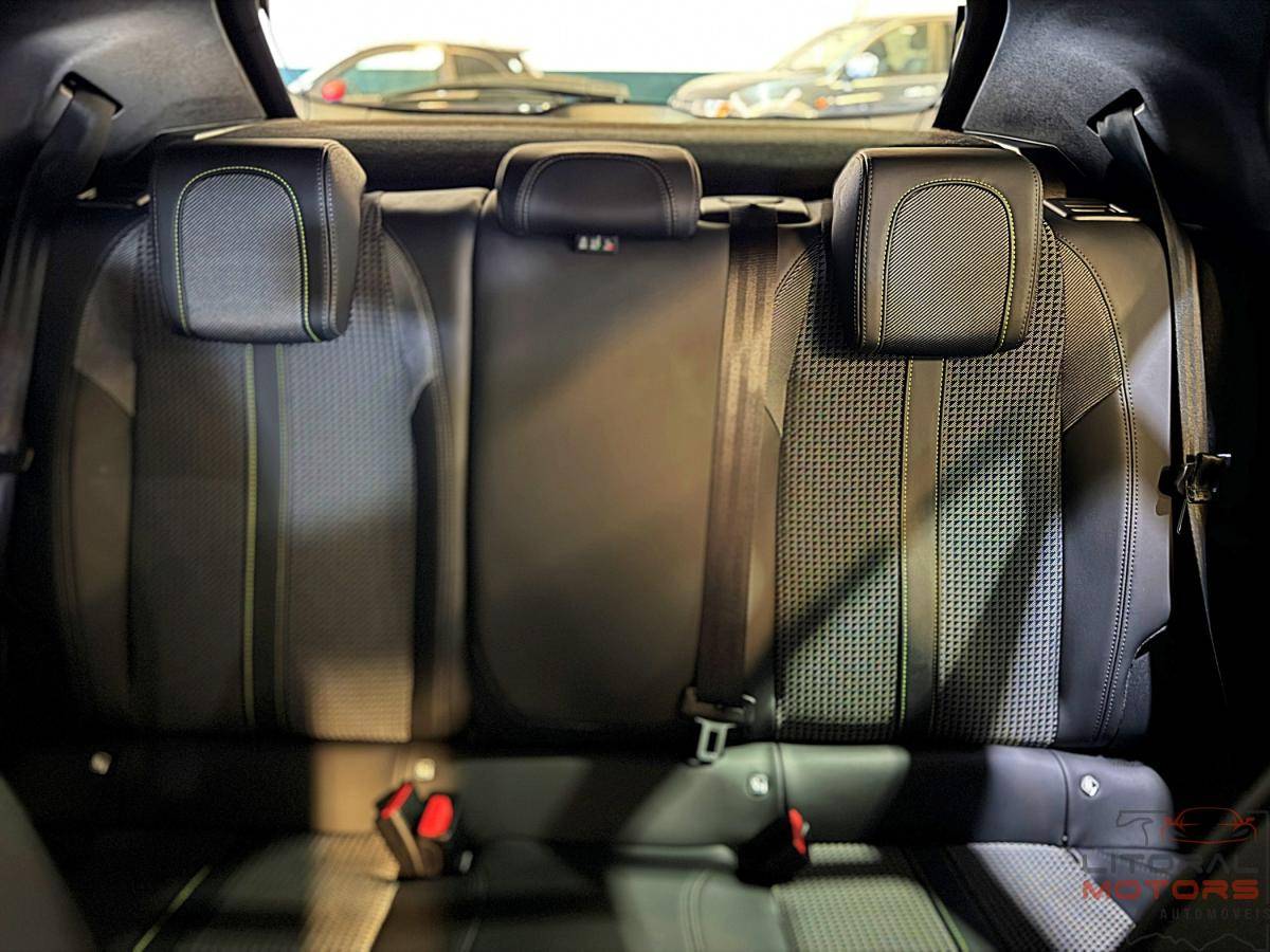 peugeot-2008-2023-gasolina-1199cc