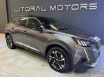 peugeot-2008-2023-gasolina-1199cc