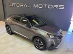 peugeot-2008-2023-gasolina-1199cc