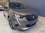 peugeot-2008-2023-gasolina-1199cc