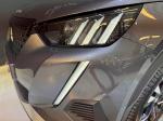 peugeot-2008-2023-gasolina-1199cc