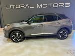 peugeot-2008-2023-gasolina-1199cc