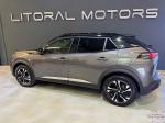 peugeot-2008-2023-gasolina-1199cc